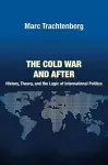 The Cold War and After cover