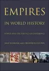 Empires in World History cover