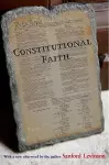 Constitutional Faith cover