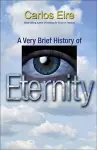 A Very Brief History of Eternity cover