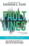 Fault Lines cover