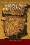 Margins and Metropolis cover