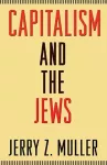 Capitalism and the Jews cover