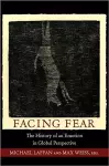 Facing Fear cover