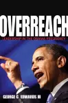 Overreach cover