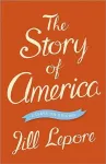 The Story of America cover