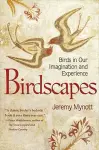 Birdscapes cover