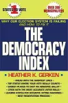 The Democracy Index cover