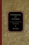 Thinking of Others cover