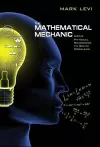 The Mathematical Mechanic cover