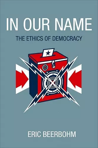 In Our Name cover