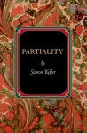 Partiality cover