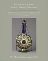 The Robert Lehman Collection at The Metropolitan Museum of Art, Volume XV cover