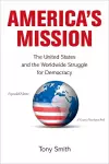 America's Mission cover