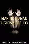 Making Human Rights a Reality cover