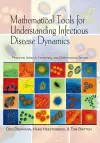 Mathematical Tools for Understanding Infectious Disease Dynamics cover