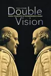 Double Vision cover