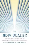 The Individualists cover