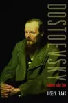 Dostoevsky cover