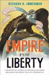 Empire for Liberty cover