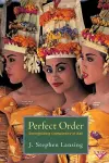 Perfect Order cover