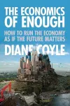 The Economics of Enough cover
