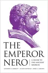 The Emperor Nero cover