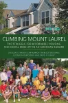 Climbing Mount Laurel cover