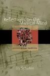 Reflections on the Musical Mind cover