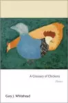 A Glossary of Chickens cover