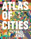 Atlas of Cities cover