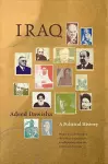 Iraq cover