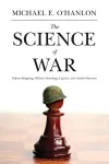 The Science of War cover