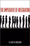 The Imperative of Integration cover