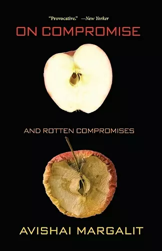 On Compromise and Rotten Compromises cover