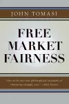 Free Market Fairness cover