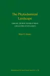 The Phytochemical Landscape cover