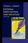 Rational Expectations and Inflation cover