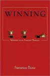 Winning cover