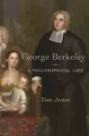 George Berkeley cover