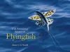 The Amazing World of Flyingfish cover