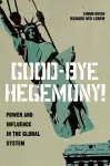 Good-Bye Hegemony! cover
