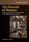 The Bounds of Reason cover