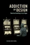 Addiction by Design cover