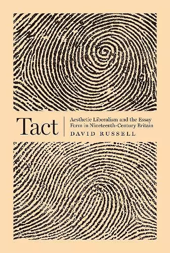 Tact cover