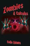 Zombies and Calculus cover