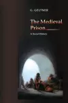 The Medieval Prison cover