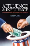 Affluence and Influence cover