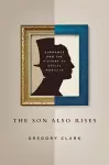 The Son Also Rises cover