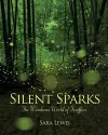 Silent Sparks cover